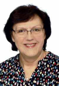 Bild Steffi Nagel