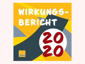 VILLA Wirkungsbericht 2020/21