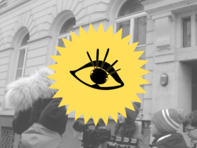 Medienwerkstatt