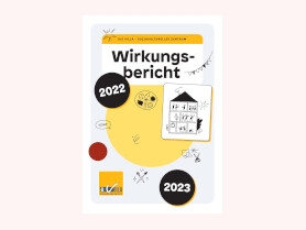 VILLA Wirkungsbericht 2022/23