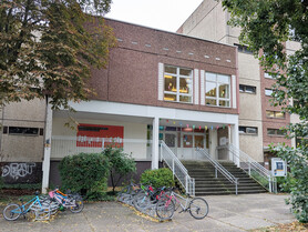 Anna-Magdalena-Bach-Schule