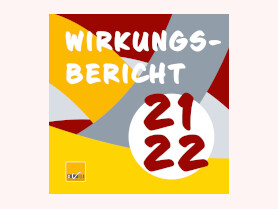 VILLA Wirkungsbericht 2021/22