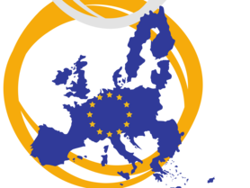 Europa & Auslandsaufenthalt