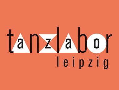 Tanzlabor Workshop