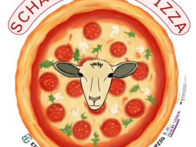 Was ein Zirkus?! – Inklusives Zirkusprojekt