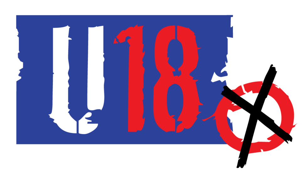 Bild zu: U18-Wahl - Bildvergrößerung