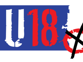 U18-Wahl