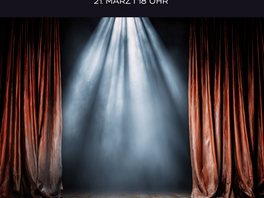 Torsten Harmsen - Broiler, Wimpel, Westpaket