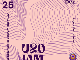U20-Jamsession