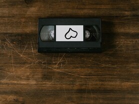 Videonachmittag