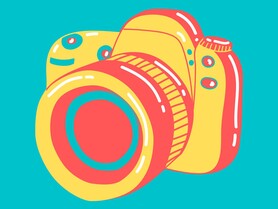 FOTOwerkstatt