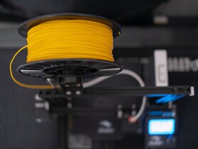 3D Druck