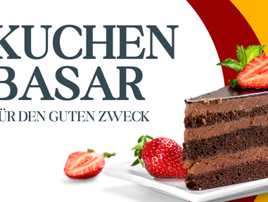 Kuchenbasar
