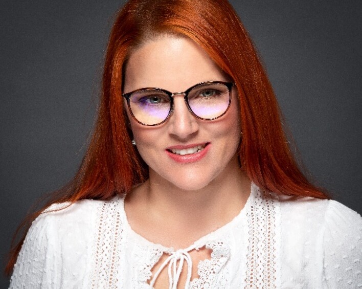 Bild zu: Einführung in die Studiofotografie - Bildvergrößerung