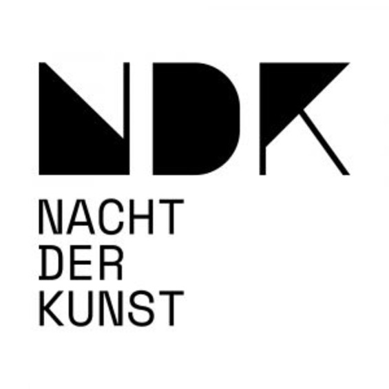 Bild zu: Nacht der Kunst - Bildvergrößerung