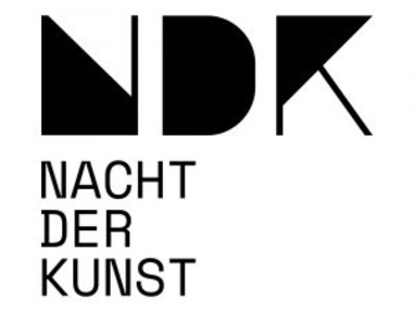 Nacht der Kunst