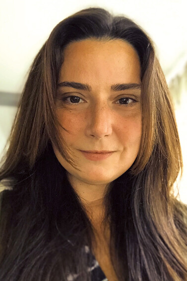 Bild zu: Vanessa Walder: »Nightmore. Das gruseligste Internat der Welt - Zombie gesucht« - Bildvergrößerung