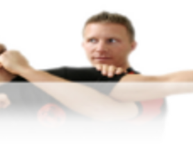 Kids Kung Fu & Wing Tsjun