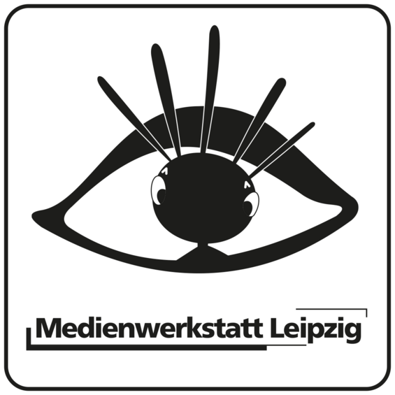 Bild zu: Medienwerkstatt Leipzig - Bildvergrößerung