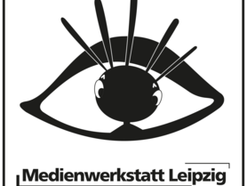 Medienwerkstatt Leipzig