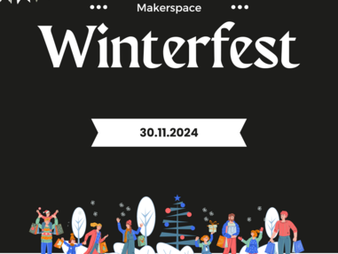 Winterfest