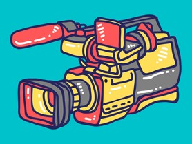 FILMwerkstatt