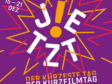 Überwindung und Community