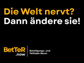 BeTteR.now