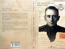 »Wie Sascha seinen Vater fand«