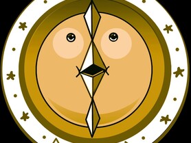 Pfadfinder Sippe El Nido