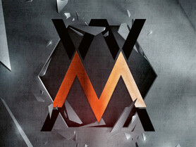 Tobias Elsäßer: »Matria: Eine Stadt. Eine Prüfung. Ein Schicksal.«