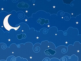 Pyjamaparty ohne Übernachtung