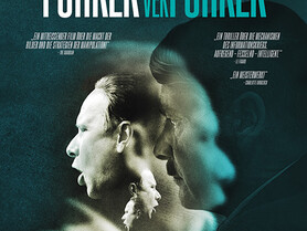 Politisches Themenkino: Führer und Verführer