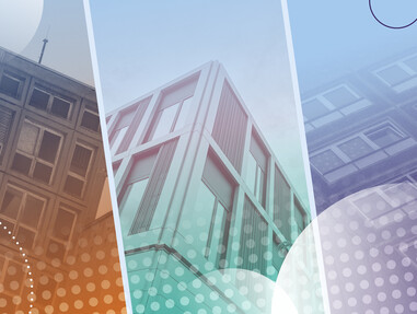 Eine Tasse Kaffee und Beratung Digitale Gesundheits- und Mobilitätsangebote