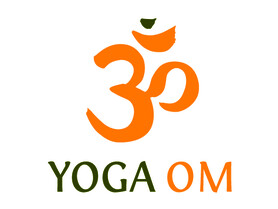 Hatha-Yoga Kurs