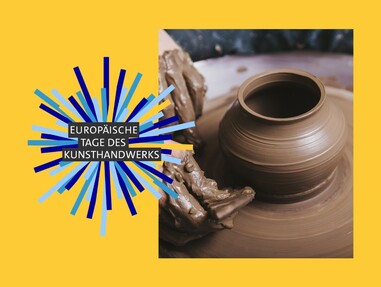 Schnupperkurs Drehscheibe 1:1