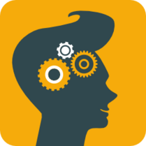 Fortbildung Alltagsbegleiter & ehrenamtlichen Helfern